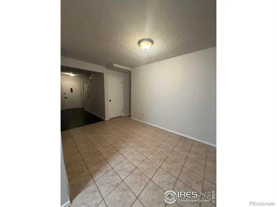 1603 Cottonwood Drive #J, Louisville, CO 80027 - Image #3