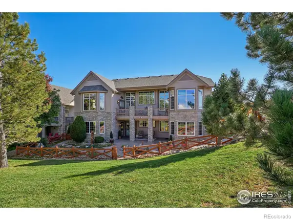 10663 Yates Drive, Westminster, CO 80031