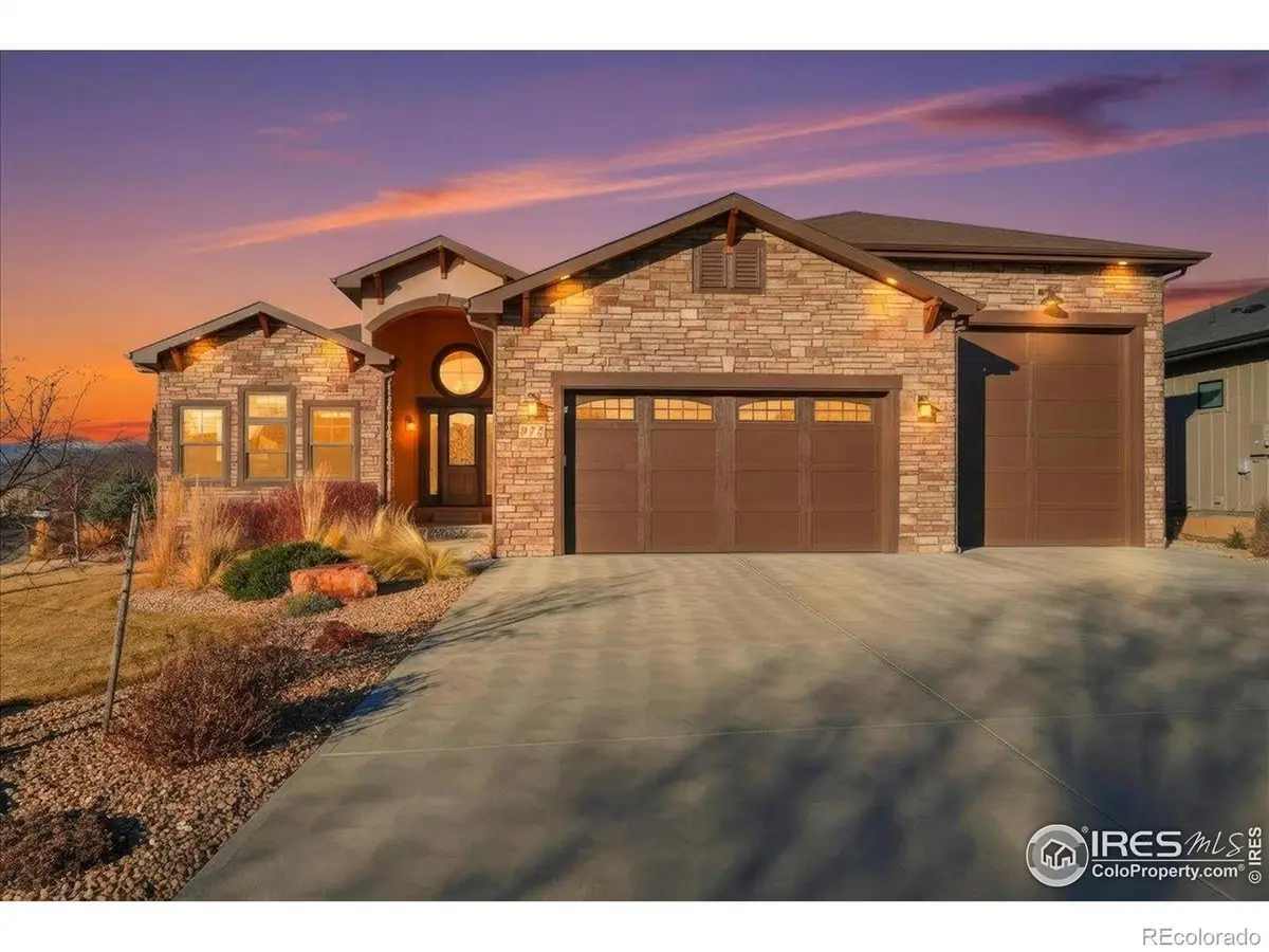973 Skipping Stone Court, Timnath, CO 80547 - Image #1