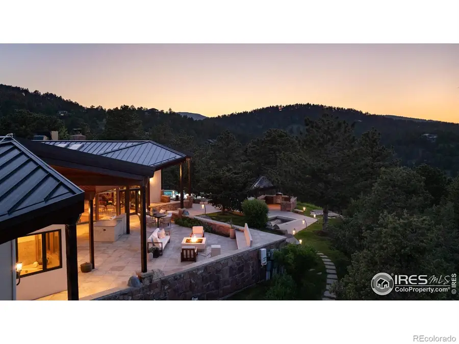 1530 Timber Lane, Boulder, CO 80304 - Image #2