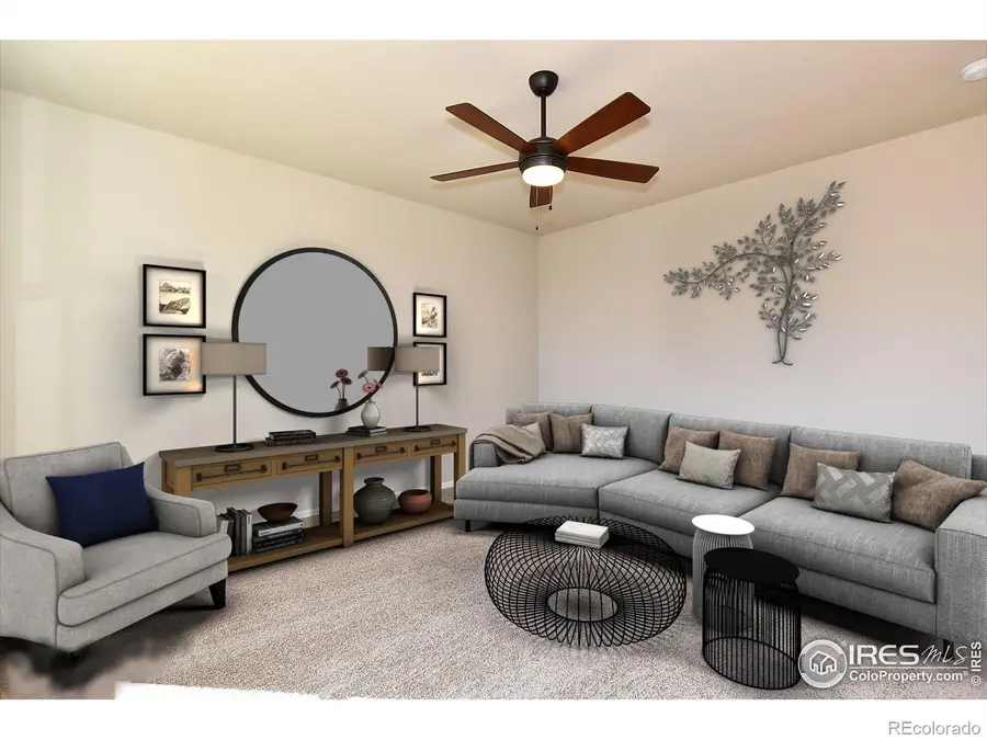 517 86th Avenue, Greeley, CO 80634 - Image #3