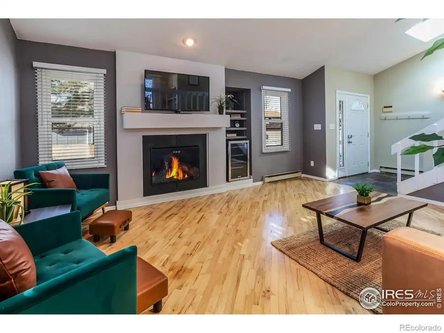 3518 Tradition Drive, Fort Collins, CO 80526 - Image #3