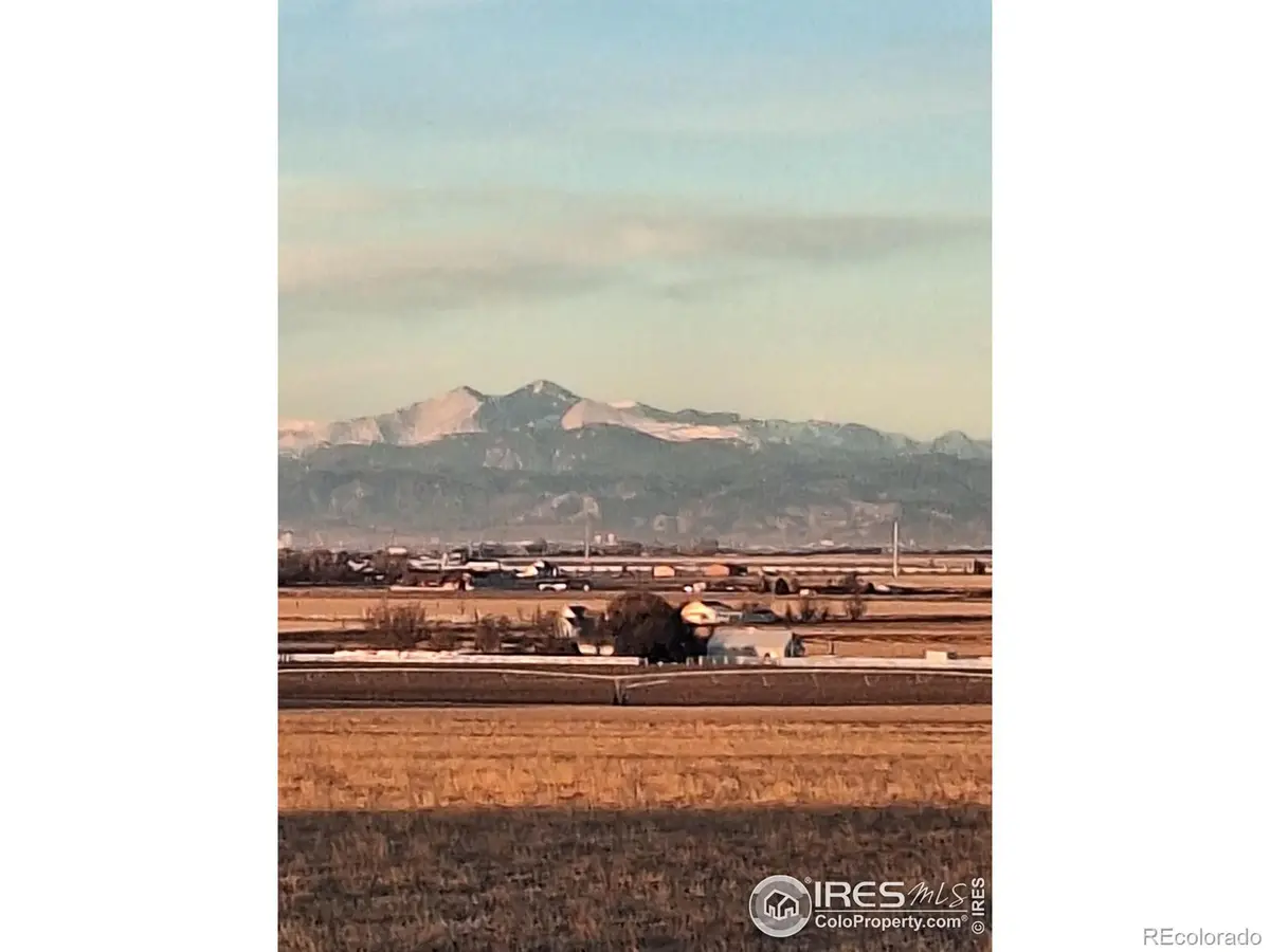 Address Withheld By Seller, City Unavailable, CO  - #1