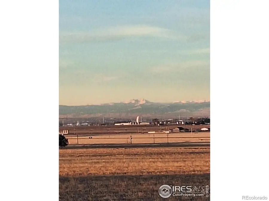 Address Withheld By Seller, City Unavailable, CO  - #3
