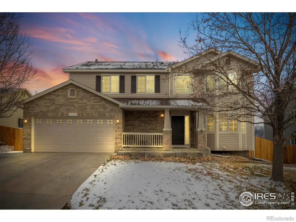 13966 Forest Street, Thornton, CO 80602 - Image #1
