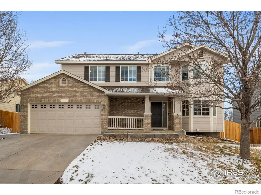 13966 Forest Street, Thornton, CO 80602 - Image #2