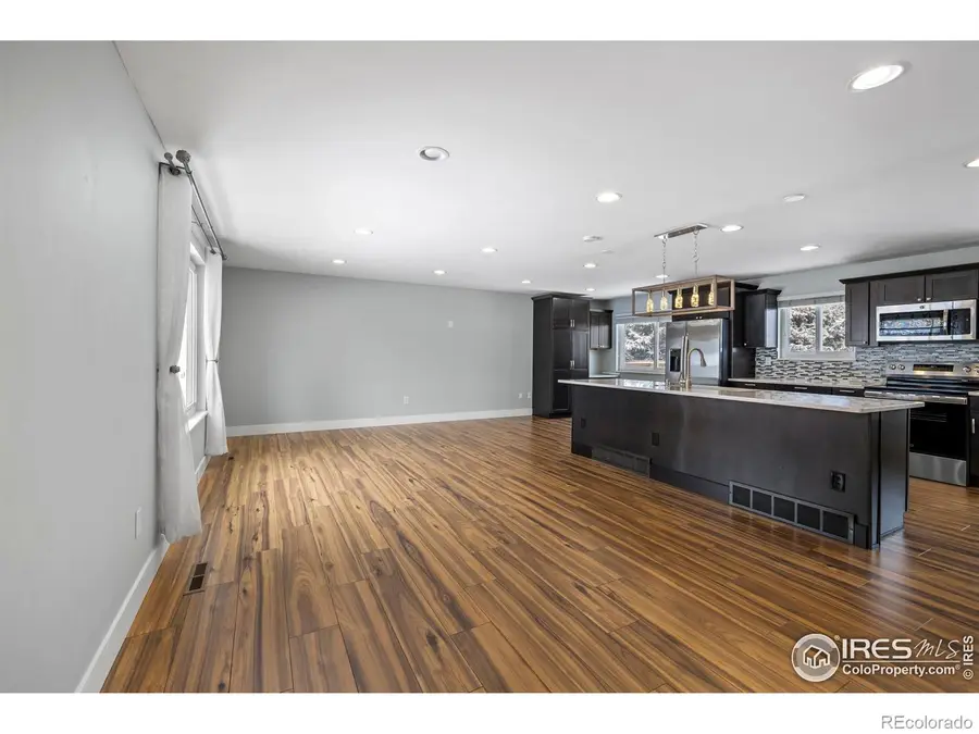 1303 Baretta Drive, Loveland, CO 80538 - Image #3