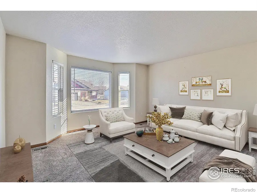 943 Libra Court, Loveland, CO 80537 - Image #3