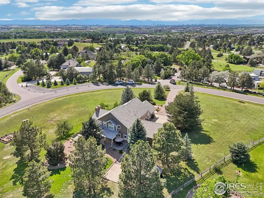 17745 E Jamison Avenue, Centennial, CO 80016 - Image #2