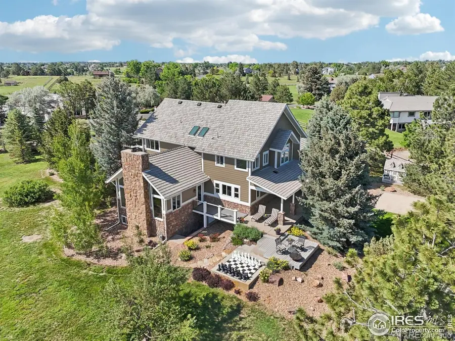 17745 E Jamison Avenue, Centennial, CO 80016 - Image #3