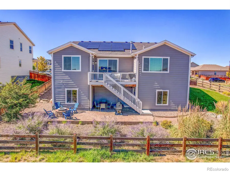 810 Willow Oak Street, Brighton, CO 80601 - Image #3
