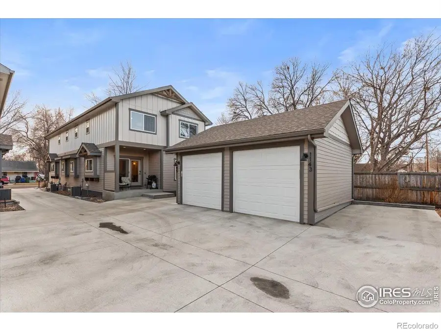 1145 E 2nd Street, Loveland, CO 80537 - Image #2