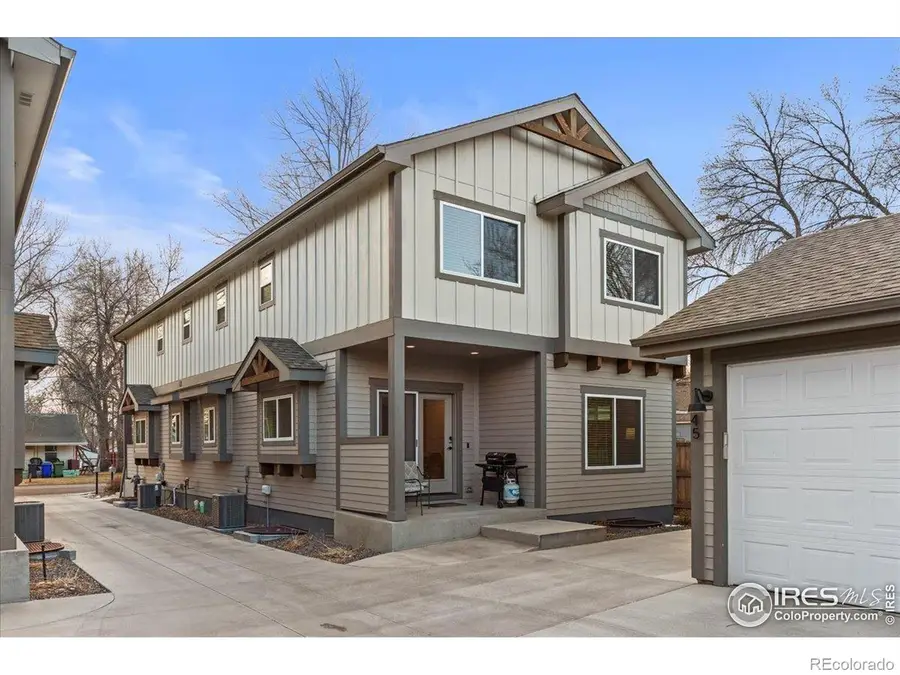 1145 E 2nd Street, Loveland, CO 80537 - Image #3