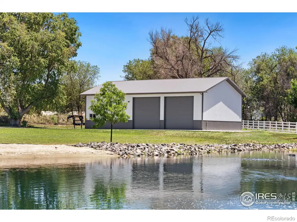3488 SE Frontage Road, Fort Collins, CO 80525 - Image #1