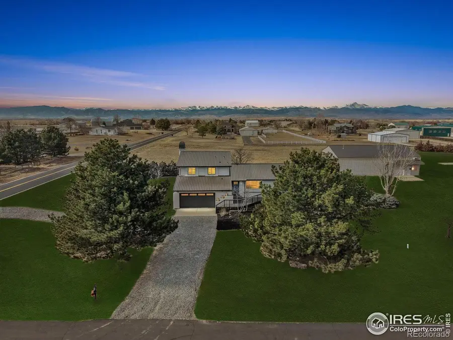 4627 Cathy Lane, Erie, CO 80516 - Image #3