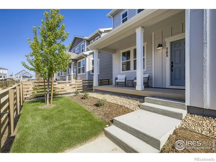 765 Nob Hill Lane, Fort Collins, CO 80524 - Image #2