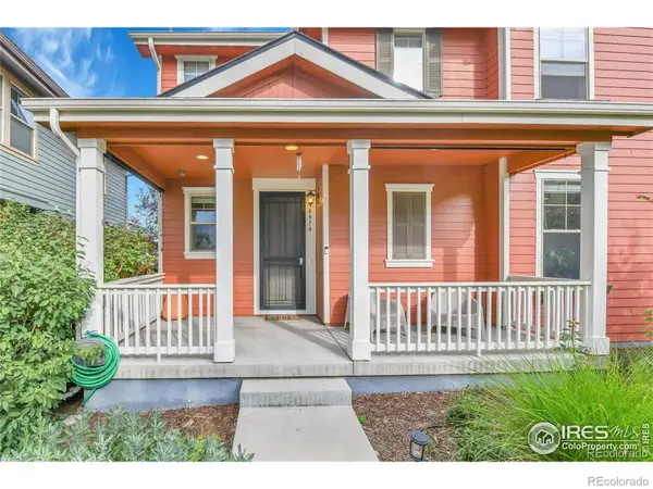 4974 Akron Street, Denver, CO 80238