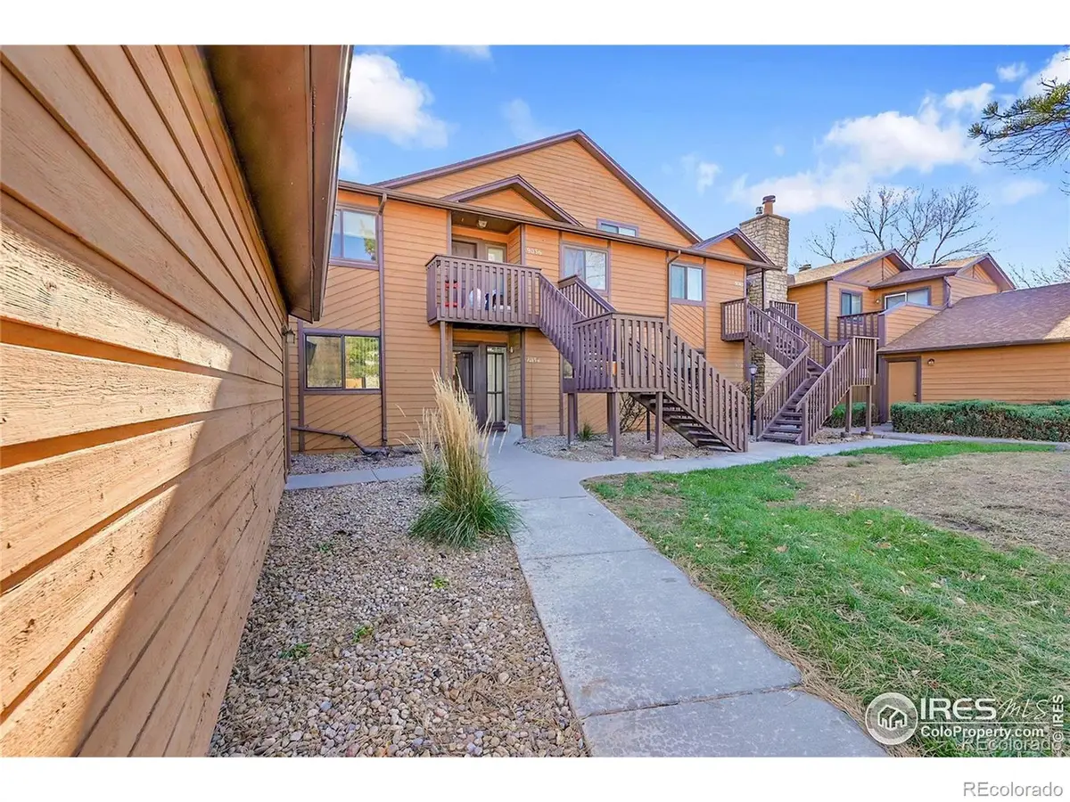 9034 W 88th Circle, Westminster, CO 80021 - #1