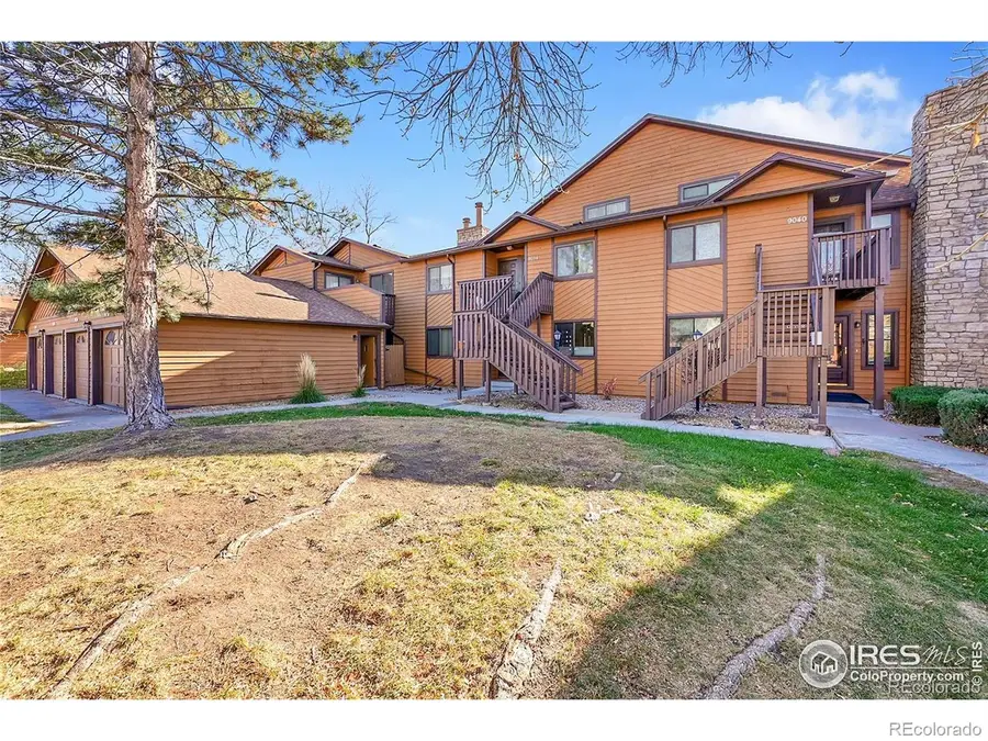 9034 W 88th Circle, Westminster, CO 80021 - #2