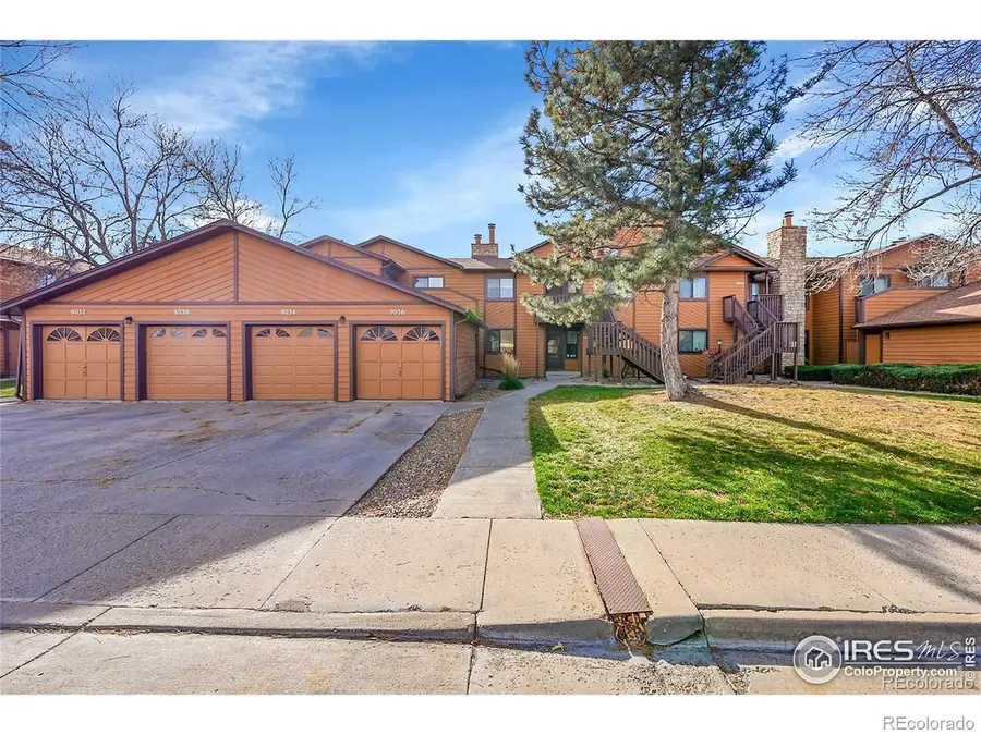 9034 W 88th Circle, Westminster, CO 80021 - #3