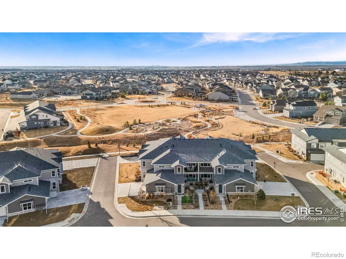 4128 S Park Drive #102, Loveland, CO 80538 - Image #1