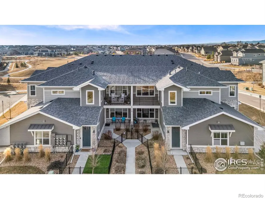 4128 S Park Drive #102, Loveland, CO 80538 - Image #2