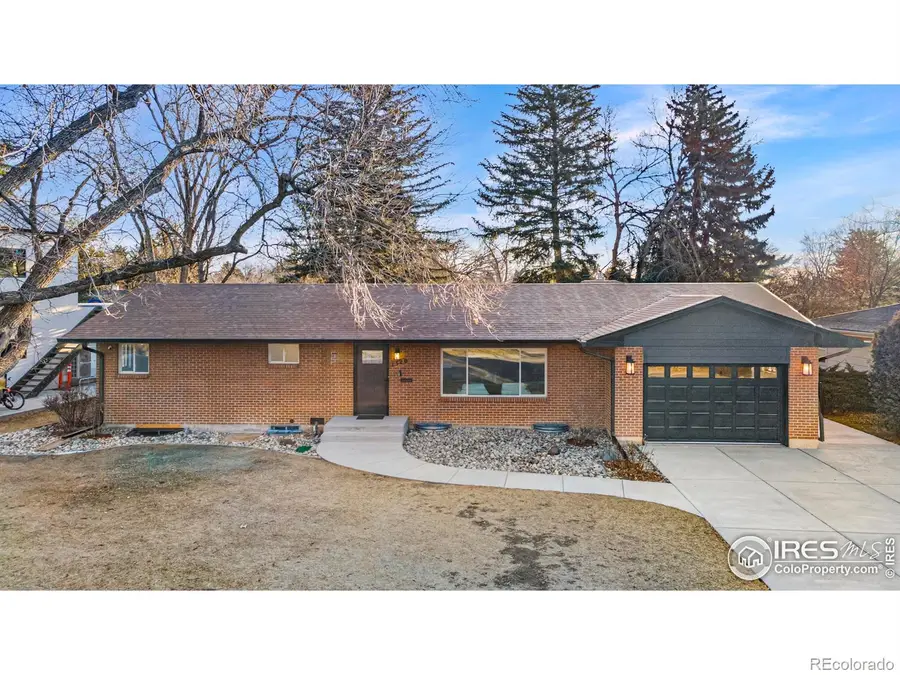 1320 Lory Street, Fort Collins, CO 80524 - Image #3