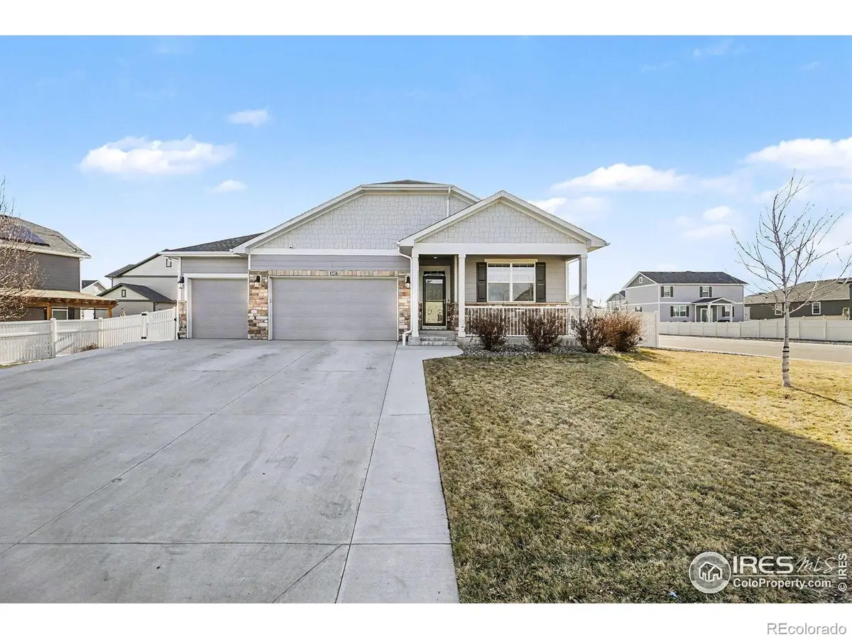 5387 Snowberry Avenue, Firestone, CO 80504 - Image #1
