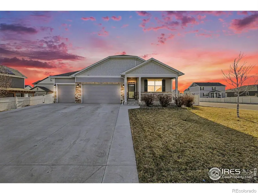 5387 Snowberry Avenue, Firestone, CO 80504 - Image #2