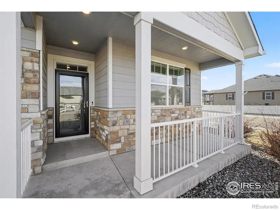 5387 Snowberry Avenue, Firestone, CO 80504 - Image #3