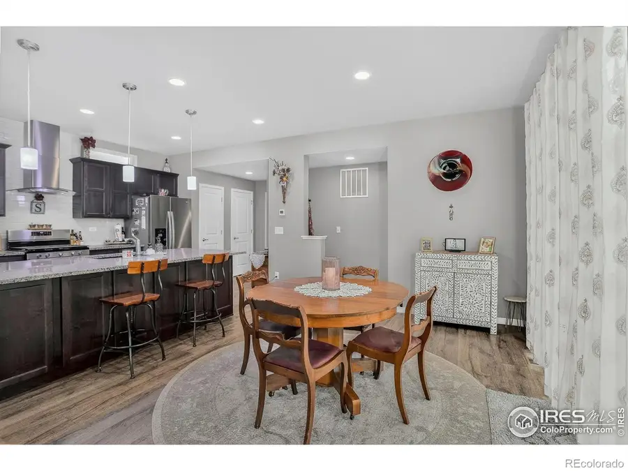 3033 Sykes Drive, Fort Collins, CO 80524 - Image #2