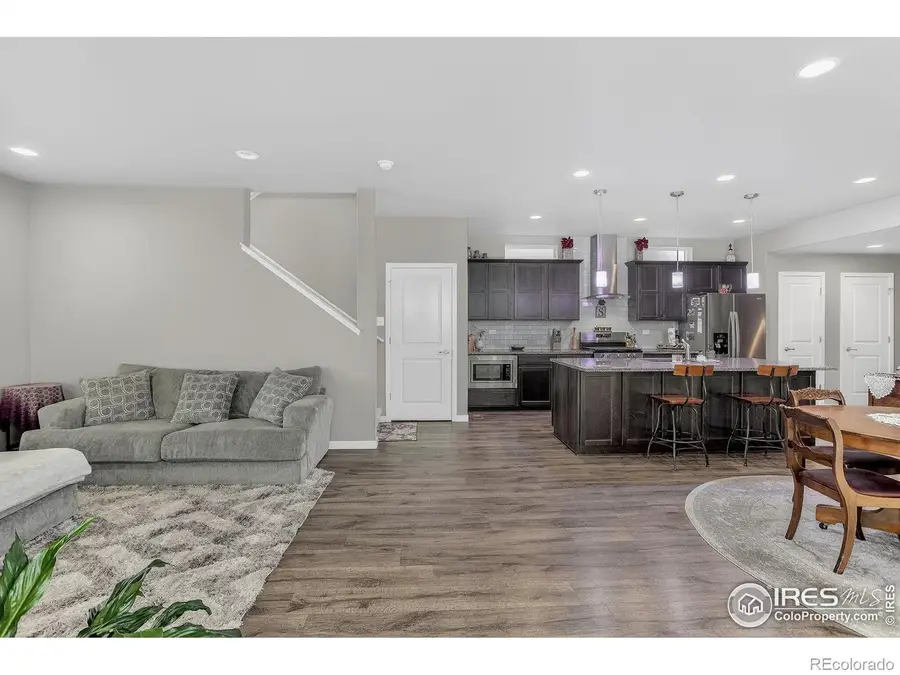 3033 Sykes Drive, Fort Collins, CO 80524 - Image #3