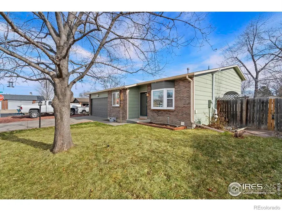 1566 S Estrella Avenue, Loveland, CO 80537 - Image #3