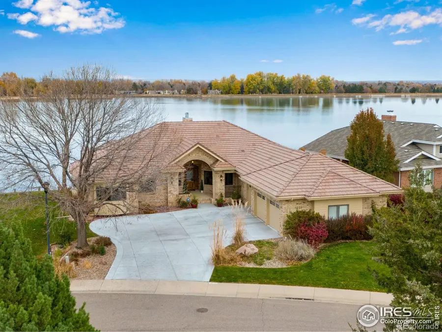 1030 Harbor Walk Court, Fort Collins, CO 80525 - Image #3