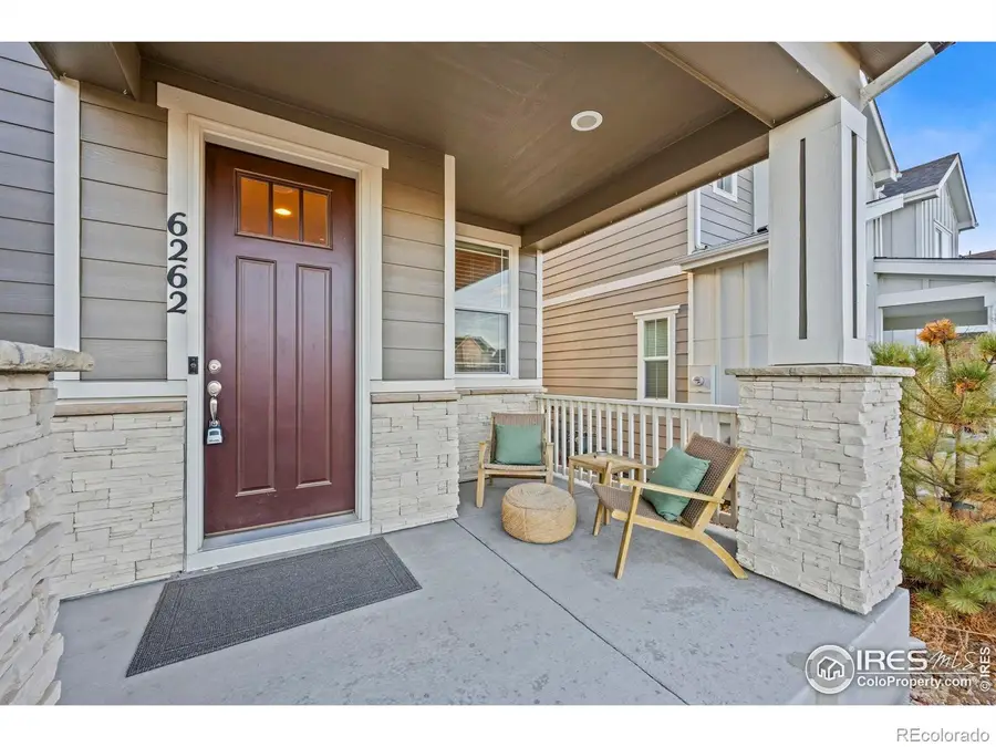 6262 Kinston Parkway, Loveland, CO 80538 - Image #2