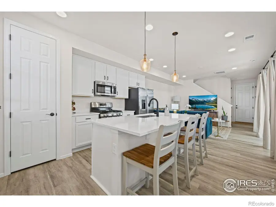 6262 Kinston Parkway, Loveland, CO 80538 - Image #3