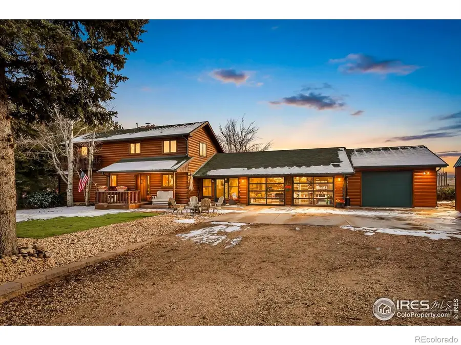 4814 Kiowa Drive, Greeley, CO 80634 - Image #2