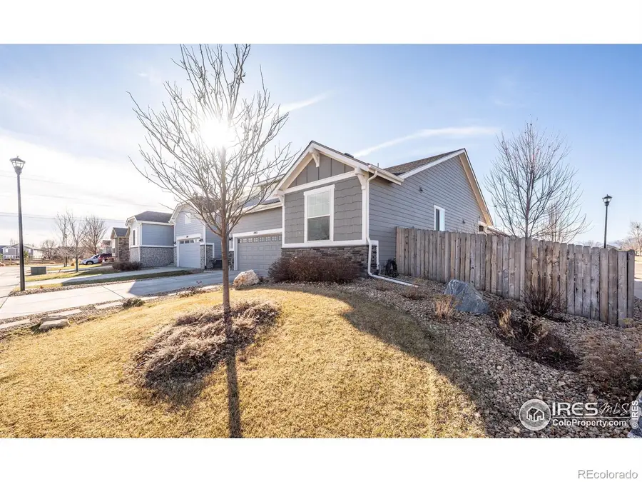 2093 Boise Court, Longmont, CO 80504 - Image #3