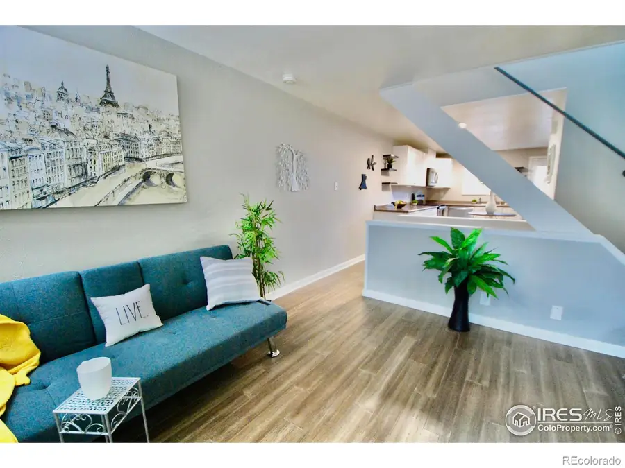 5808 S Pearl Street, Centennial, CO 80121 - Image #2