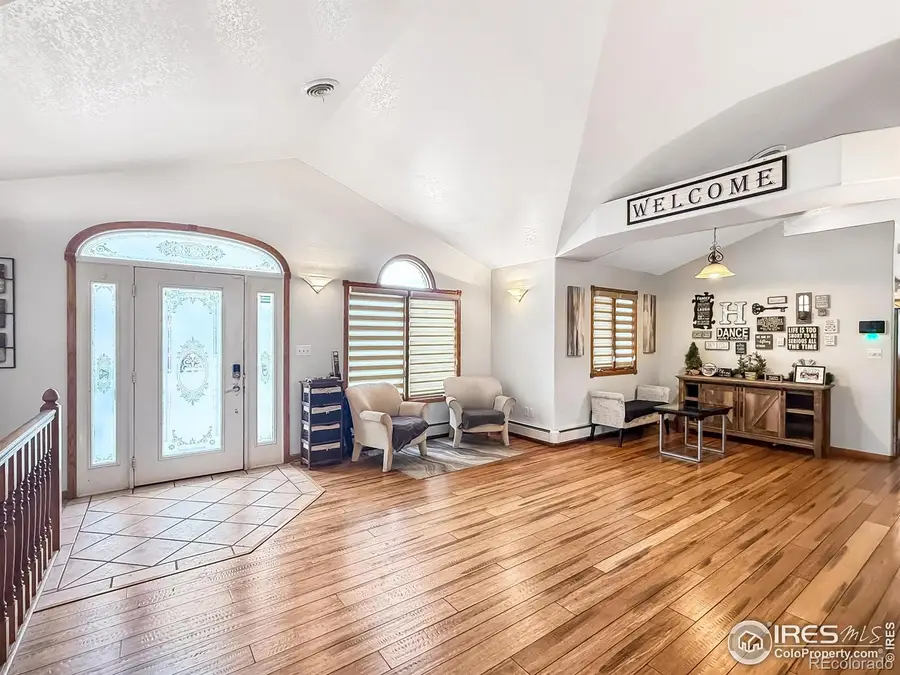 1617 Zachary Drive, Sterling, CO 80751 - Image #2