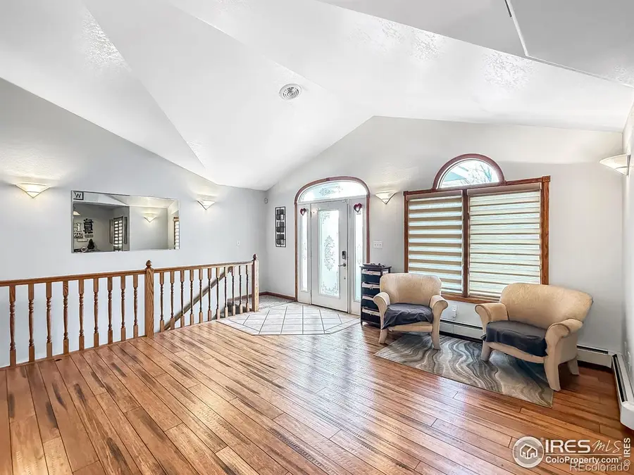 1617 Zachary Drive, Sterling, CO 80751 - Image #3