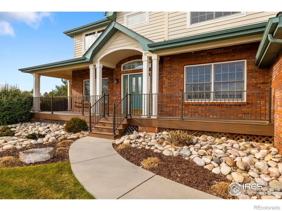 8269 Park Hill Court, Fort Collins, CO 80528 - Image #3