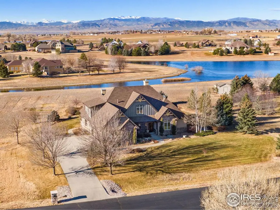 37127 Soaring Eagle Circle, Severance, CO 80550 - Image #2