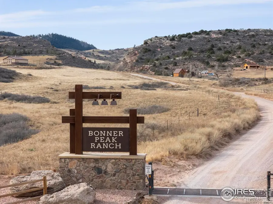 5771 Obenchain Road, Laporte, CO 80535 - Image #2