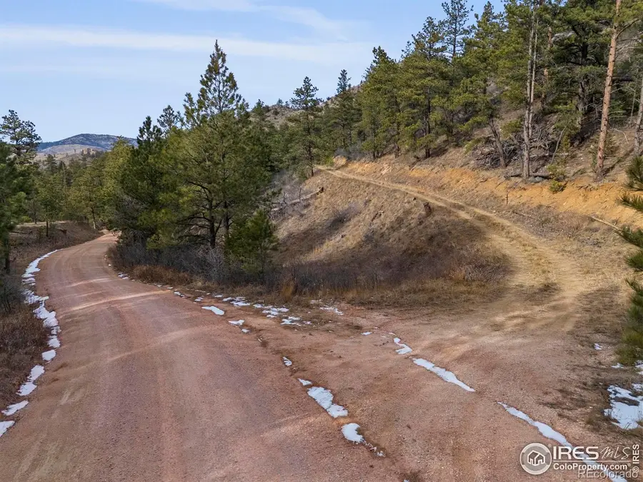 5771 Obenchain Road, Laporte, CO 80535 - Image #3