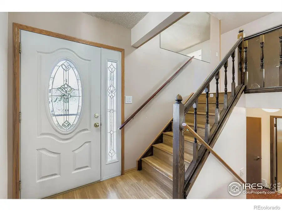 233 La Paz Place, Longmont, CO 80501 - Image #3