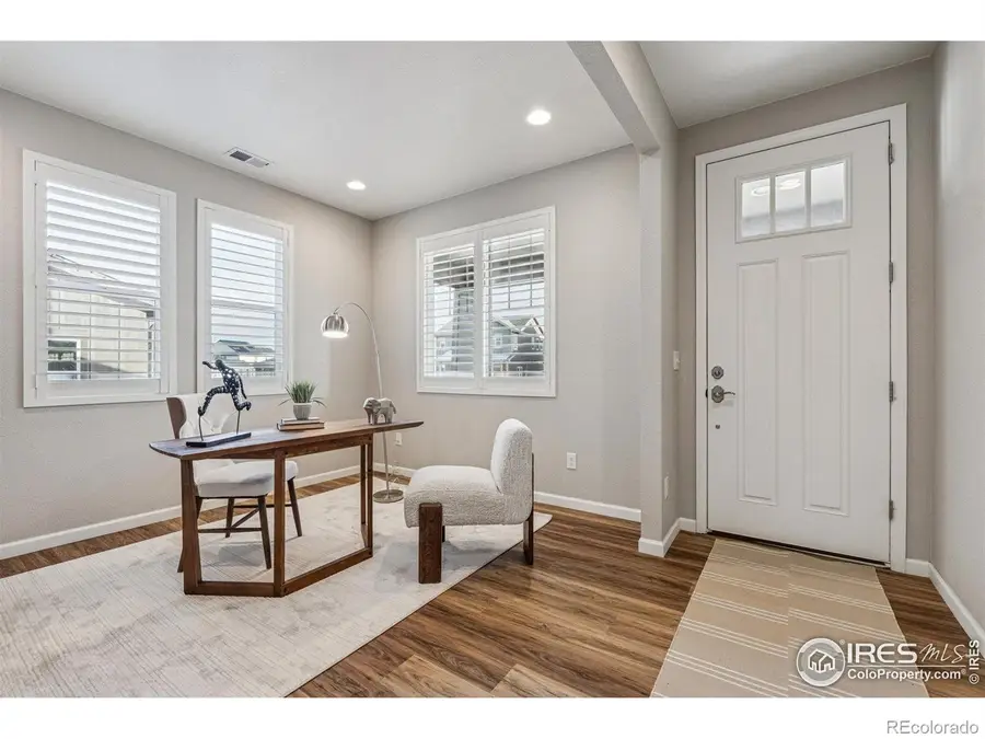 737 Gold Hill Drive, Erie, CO 80516 - Image #2