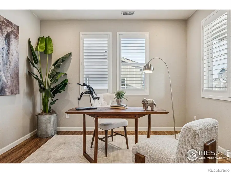 737 Gold Hill Drive, Erie, CO 80516 - Image #3