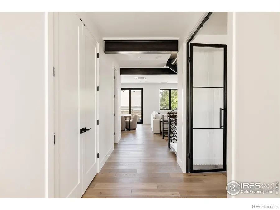 2595 Glenwood Drive, Boulder, CO 80304 - Image #3