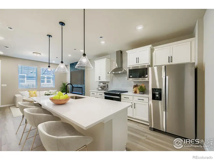 2809 Bear Springs Circle, Longmont, CO 80503 - Image #2